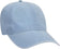 files/otto-18-204-washed-pigment-dyed-denim-low-profile-pro-style-cap-light-blue-388.webp