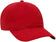 files/otto-18-253-brushed-bull-denim-soft-crown-low-profile-pro-style-cap-733.webp
