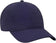 files/otto-18-253-brushed-bull-denim-soft-crown-low-profile-pro-style-cap-885.webp