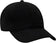 files/otto-18-253-brushed-bull-denim-soft-crown-low-profile-pro-style-cap-black-923.webp