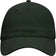 files/otto-18-253-brushed-bull-denim-soft-crown-low-profile-pro-style-cap-dark-green-488.webp