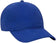 files/otto-18-253-brushed-bull-denim-soft-crown-low-profile-pro-style-cap-royal-268.webp