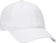 files/otto-18-253-brushed-bull-denim-soft-crown-low-profile-pro-style-cap-white-870.webp