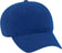 files/otto-18-429-6-panel-low-profile-baseball-cap-royal-830.webp
