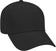 files/otto-18-553-cotton-twill-low-profile-pro-style-cap-with-adjustable-hook-and-loop-black-143.webp