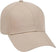 files/otto-18-553-cotton-twill-low-profile-pro-style-cap-with-adjustable-hook-and-loop-khaki-801.webp