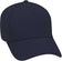files/otto-18-553-cotton-twill-low-profile-pro-style-cap-with-adjustable-hook-and-loop-navy-770.webp