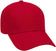 files/otto-18-553-cotton-twill-low-profile-pro-style-cap-with-adjustable-hook-and-loop-red-460.webp