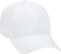 files/otto-18-553-cotton-twill-low-profile-pro-style-cap-with-adjustable-hook-and-loop-white-247.webp