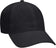 files/otto-18-686-6-panel-low-profile-baseball-cap-black-108.webp