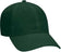 files/otto-18-686-6-panel-low-profile-baseball-cap-dark-green-354.webp
