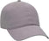 files/otto-18-686-6-panel-low-profile-baseball-cap-gray-981.webp
