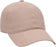 files/otto-18-686-6-panel-low-profile-baseball-cap-khaki-981.webp