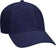 files/otto-18-686-6-panel-low-profile-baseball-cap-navy-980.webp