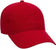 files/otto-18-686-6-panel-low-profile-baseball-cap-red-284.webp