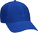 files/otto-18-686-6-panel-low-profile-baseball-cap-royal-305.webp