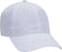 files/otto-18-686-6-panel-low-profile-baseball-cap-white-684.webp