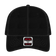 files/otto-18-692-6-panel-low-profile-dad-cap-black-573.webp