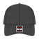 files/otto-18-692-6-panel-low-profile-dad-cap-char-gray-543.webp