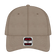 files/otto-18-692-6-panel-low-profile-dad-cap-dk-khaki-299.webp