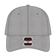 files/otto-18-692-6-panel-low-profile-dad-cap-gray-253.webp