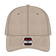 files/otto-18-692-6-panel-low-profile-dad-cap-khaki-935.webp
