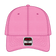 files/otto-18-692-6-panel-low-profile-dad-cap-n-pink-714.webp