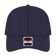 files/otto-18-692-6-panel-low-profile-dad-cap-navy-950.webp