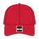 files/otto-18-692-6-panel-low-profile-dad-cap-red-435.webp