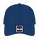 files/otto-18-692-6-panel-low-profile-dad-cap-royal-814.webp