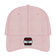 files/otto-18-692-6-panel-low-profile-dad-cap-soft-pink-923.webp