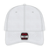 files/otto-18-692-6-panel-low-profile-dad-cap-white-923.webp