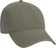 files/otto-18-692-deluxe-garment-washed-cotton-twill-low-profile-pro-style-unstructured-soft-104.webp