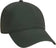 files/otto-18-692-deluxe-garment-washed-cotton-twill-low-profile-pro-style-unstructured-soft-468.webp