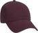 files/otto-18-692-deluxe-garment-washed-cotton-twill-low-profile-pro-style-unstructured-soft-498.webp