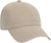 files/otto-18-692-deluxe-garment-washed-cotton-twill-low-profile-pro-style-unstructured-soft-711.webp