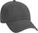 files/otto-18-692-deluxe-garment-washed-cotton-twill-low-profile-pro-style-unstructured-soft-737.webp