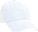 files/otto-18-692-deluxe-garment-washed-cotton-twill-low-profile-pro-style-unstructured-soft-850.webp