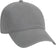 files/otto-18-692-deluxe-garment-washed-cotton-twill-low-profile-pro-style-unstructured-soft-966.webp
