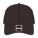 files/otto-18-711-6-panel-low-profile-dad-cap-dk-brown-331.webp