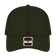 files/otto-18-711-6-panel-low-profile-dad-cap-dk-ol-green-589.webp