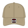 files/otto-18-711-6-panel-low-profile-dad-cap-khaki-647.webp