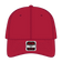 files/otto-18-711-6-panel-low-profile-dad-cap-red-598.webp