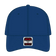 files/otto-18-711-6-panel-low-profile-dad-cap-royal-432.webp
