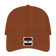 files/otto-18-711-6-panel-low-profile-dad-cap-tx-orange-184.webp