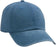 files/otto-18-711-superior-washed-pigment-dyed-cotton-twill-low-profile-pro-372.webp