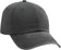 files/otto-18-711-superior-washed-pigment-dyed-cotton-twill-low-profile-pro-style-cap-499.webp