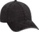 files/otto-18-711-superior-washed-pigment-dyed-cotton-twill-low-profile-pro-style-cap-black-501.webp