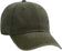 files/otto-18-711-superior-washed-pigment-dyed-cotton-twill-low-profile-pro-style-cap-dark-347.webp