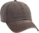 files/otto-18-711-superior-washed-pigment-dyed-cotton-twill-low-profile-pro-style-cap-dark-699.webp